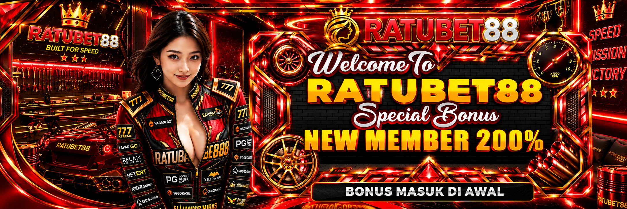 Banner Slide1