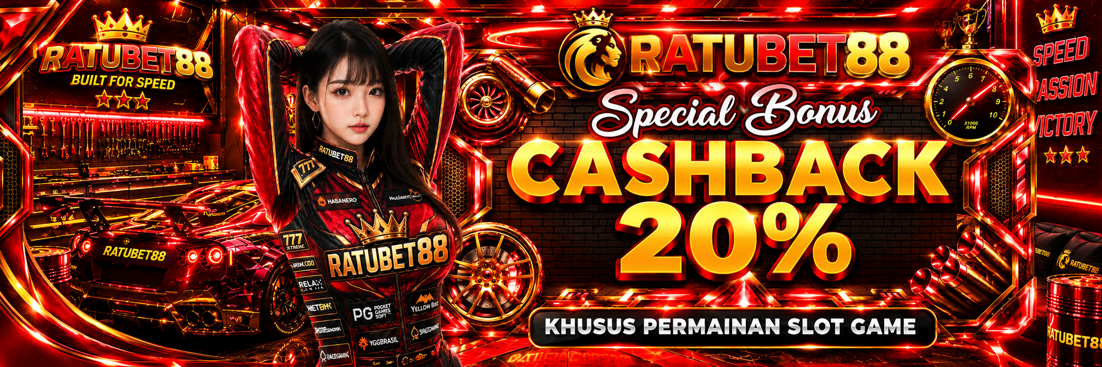Banner Slide3