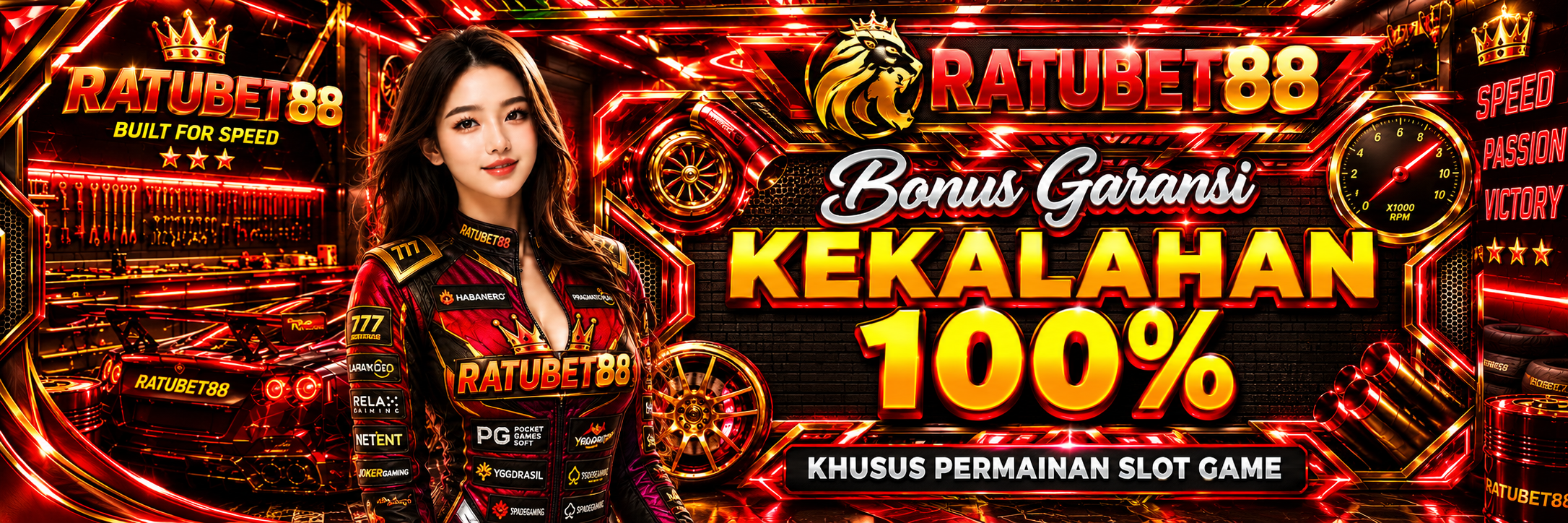 Banner Slide2